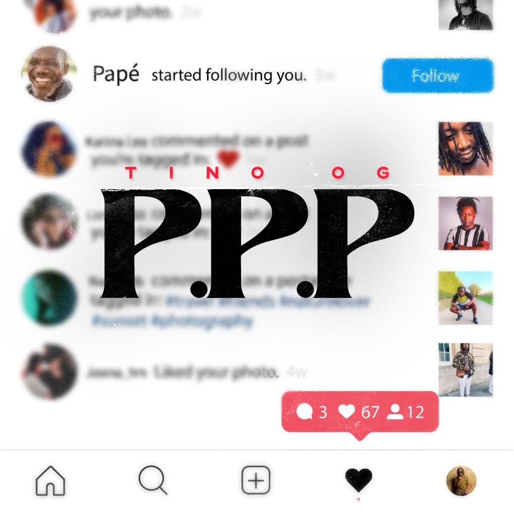 P.P.P (Explicit)