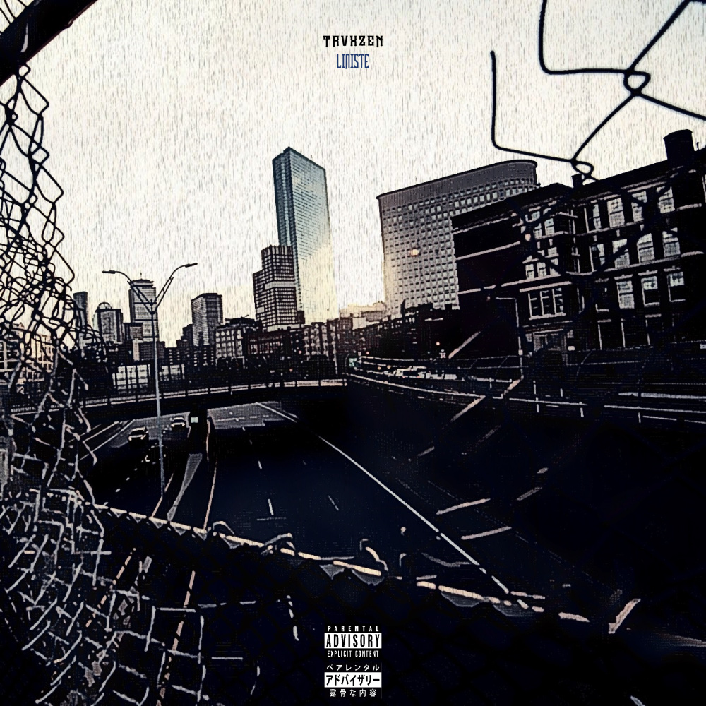 Fragil (Explicit)