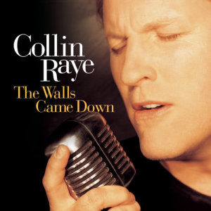 ดาวน์โหลดและฟังเพลง I Can Still Feel You พร้อมเนื้อเพลงจาก Collin Raye