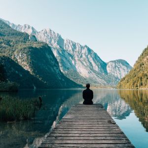 Dengarkan Undulating Beats lagu dari Deep Sleep dengan lirik