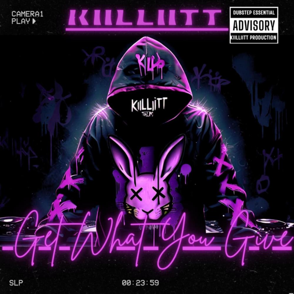 Dillinger (feat. Ragga Twins)