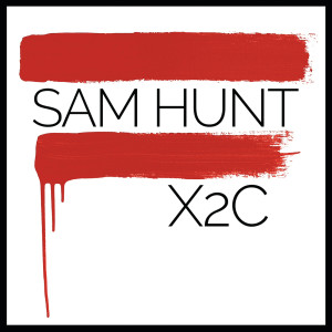 ดาวน์โหลดและฟังเพลง Break Up In A Small Town พร้อมเนื้อเพลงจาก Sam Hunt