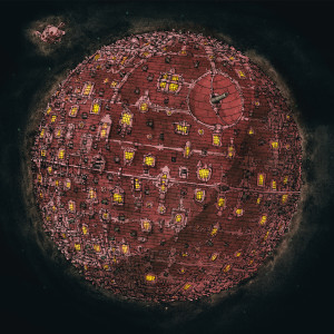 ดาวน์โหลดและฟังเพลง People You Know (Instrumental) พร้อมเนื้อเพลงจาก Dance Gavin Dance