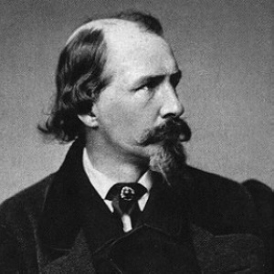 Emanuel Geibel