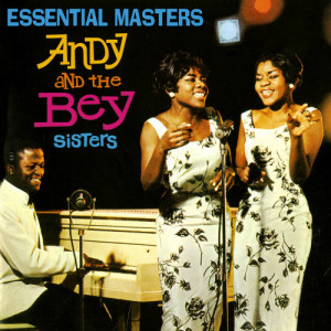 ดาวน์โหลดและฟังเพลง Bye Bye, Blackbird พร้อมเนื้อเพลงจาก Andy