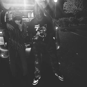 收聽Recap的COCO (feat. 808jayyyy) (Explicit)歌詞歌曲