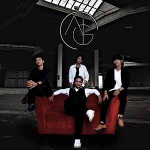 Album Awal Bertemu (Explicit) from Aboga