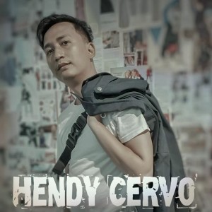 Listen to Berharap Dia song with lyrics from Hendy Cervo
