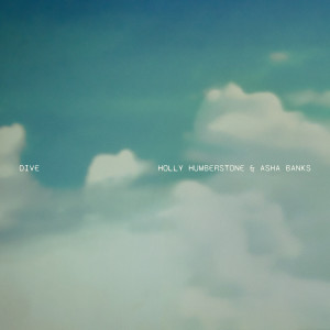 Holly Humberstone的專輯Dive