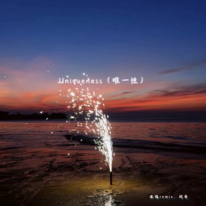 Listen to Uniqueness (Voice With Bass) song with lyrics from 承陽remix
