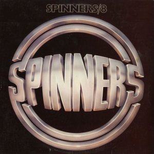 ดาวน์โหลดและฟังเพลง I'm Gonna Getcha พร้อมเนื้อเพลงจาก The Spinners