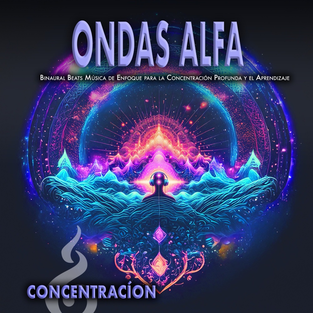 Música para leer - Música Relajante