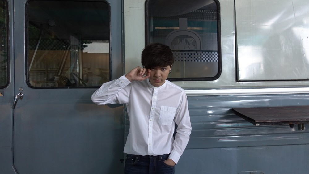 default column 1205x682 img