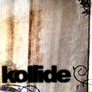 Listen to Make You Stay song with lyrics from Kollide