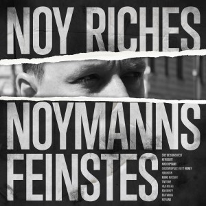 ดาวน์โหลดและฟังเพลง Wann denn Skit พร้อมเนื้อเพลงจาก Noy Riches