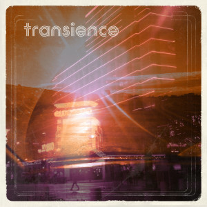 Wreckless Eric的专辑Transience (Explicit)