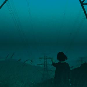 ดาวน์โหลดและฟังเพลง wishful thoughts (Sped Up) พร้อมเนื้อเพลงจาก slewy