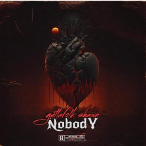 收聽Guttafolk Shawn的Nobody (Explicit)歌詞歌曲