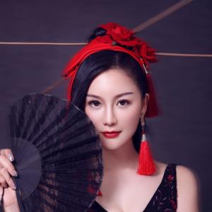 收听陈宝欣的爱醒时分 (完整版)歌词歌曲