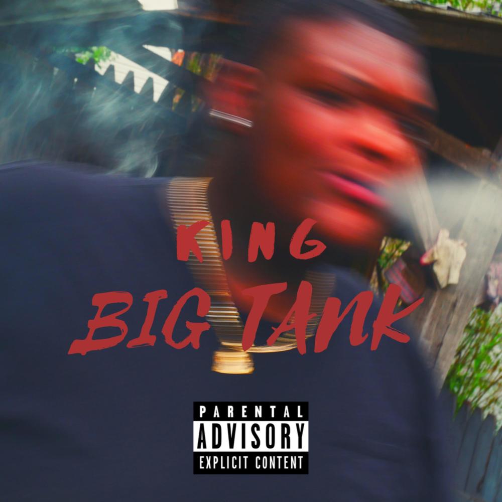 King (Explicit)