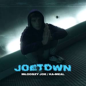 Album Joetown from 