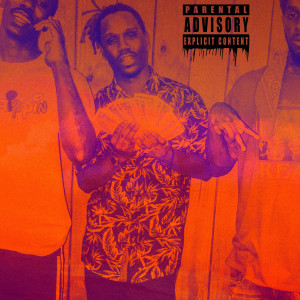 Listen to Orange (Get Ya Act Right) (Explicit) song with lyrics from Vinny G