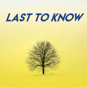 ดาวน์โหลดและฟังเพลง Last to Know พร้อมเนื้อเพลงจาก Sassydee