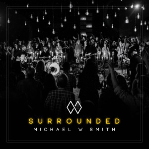 Dengarkan lagu Light to You nyanyian Michael W Smith dengan lirik