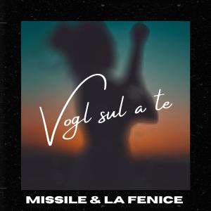 ดาวน์โหลดและฟังเพลง Vogl Sul A Te พร้อมเนื้อเพลงจาก MISSILE