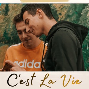 Album C'est La Vie from Realone