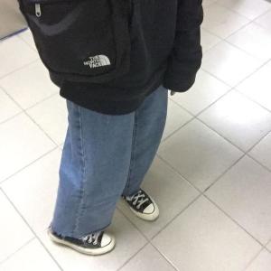 收聽Pika的photo (Explicit)歌詞歌曲