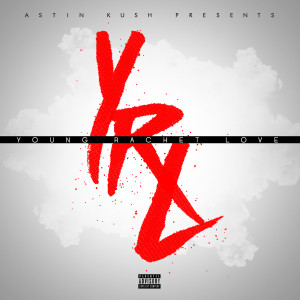 ดาวน์โหลดและฟังเพลง Ambulance (Explicit) พร้อมเนื้อเพลงจาก Astin Kush