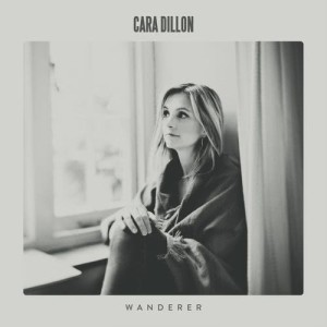 收聽Cara Dillon的The Leaving Song歌詞歌曲
