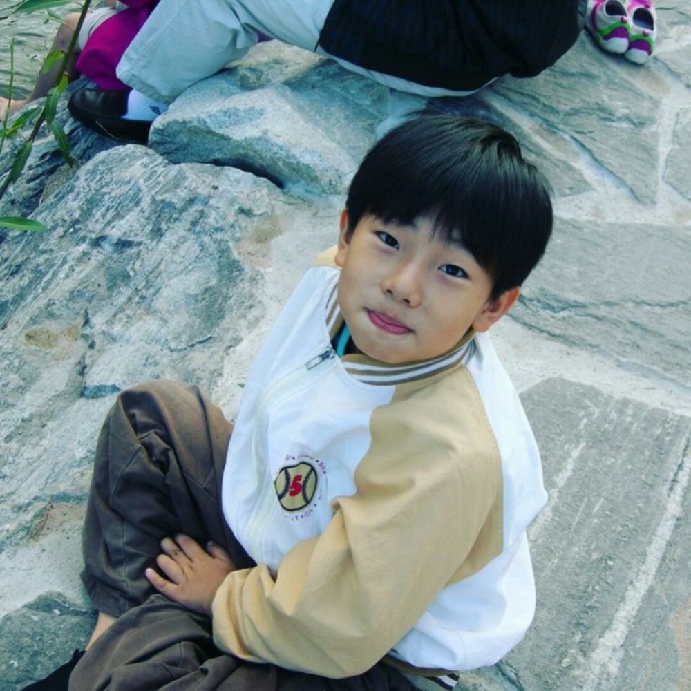 마제 (Maje)