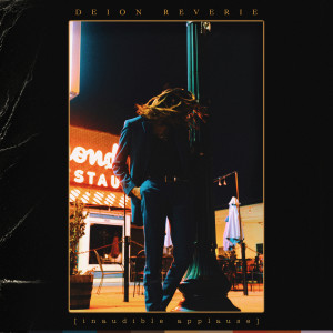 Listen to The Weight of My Demons (Explicit) song with lyrics from Deion Reverie