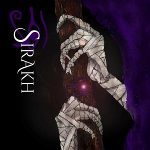 Dengarkan Violet Dawn lagu dari Sirakh dengan lirik