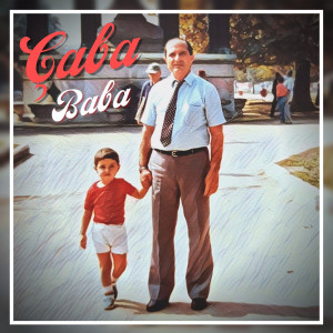 Album Baba from 