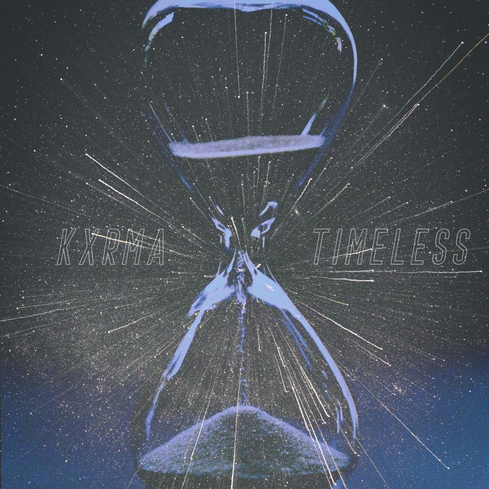 TIMELESS