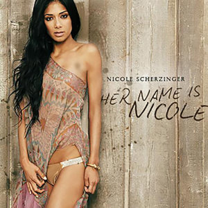 ดาวน์โหลดและฟังเพลง Whatever U Like พร้อมเนื้อเพลงจาก Nicole Scherzinger