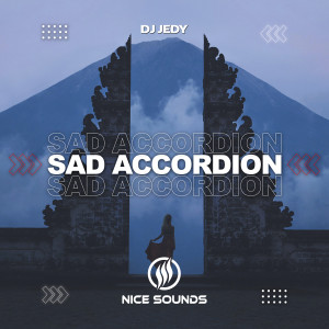 อัลบัม Sad Accordion ศิลปิน Dj Jedy