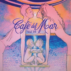 收聽Cafe Del Mar的Live and Learn (Del Mar Mix)歌詞歌曲
