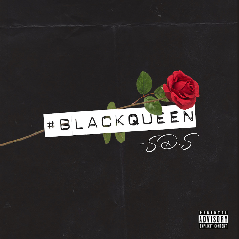 #BlackQueen (Explicit)