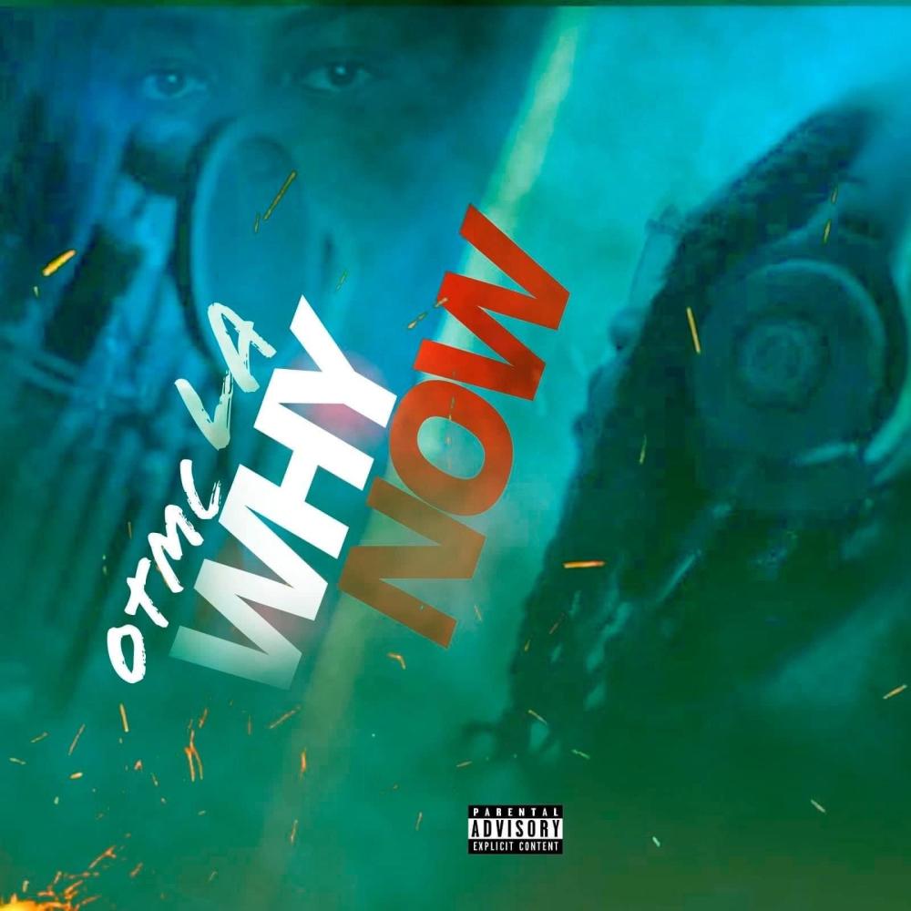 Belt (feat. Blastlife korto) (Explicit)
