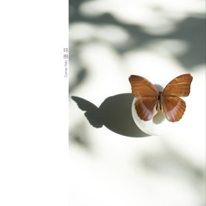 Listen to 二春 (完整版) song with lyrics from Corner Rely