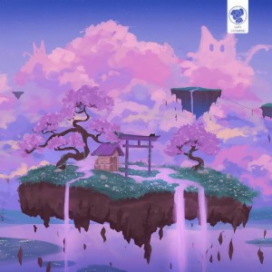 Album Floating Memories from Mujo