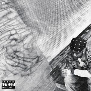 Skaylee的專輯G.O.L (Explicit)