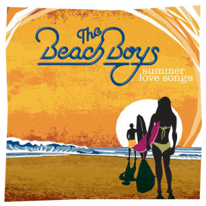 收聽The Beach Boys的Don't Worry Baby歌詞歌曲
