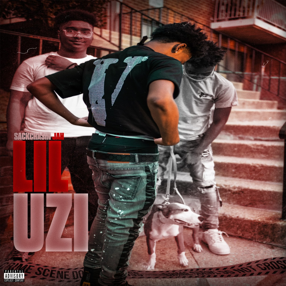 Lil Uzi (Explicit)