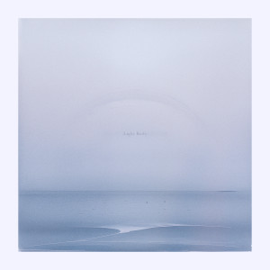 Album Light Body oleh Sound Bath