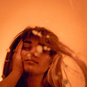 Album 32 Agosto from Emily